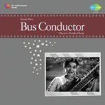 Bus Conductor (1959) Mp3 Songs